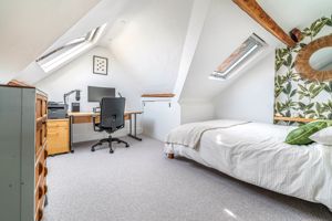 Photo 39- click for photo gallery